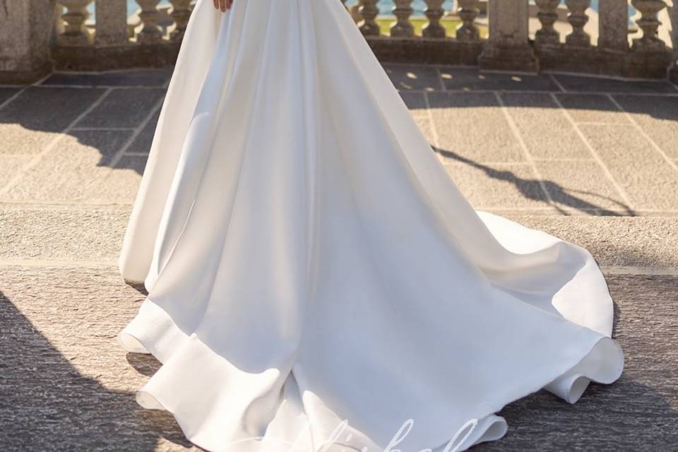 Mishel Eurodress Veracruz