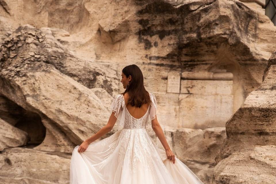 Mishel Eurodress Veracruz