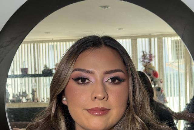 Social