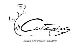 Catering Excelencia en Comedores logo