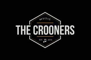 The Crooner's logo