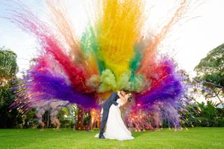 Captura Bodas