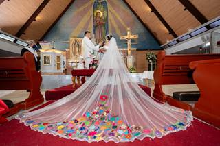 Captura Bodas
