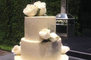 Fabrica de Fondant Pastelería