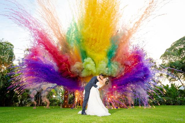 Captura Bodas