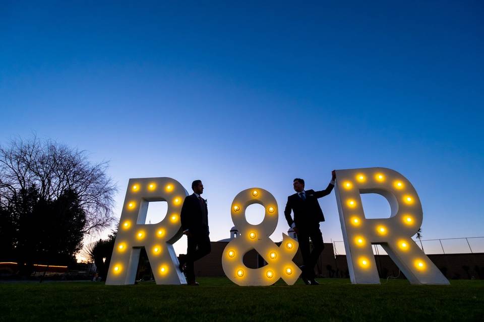 Bodar&r