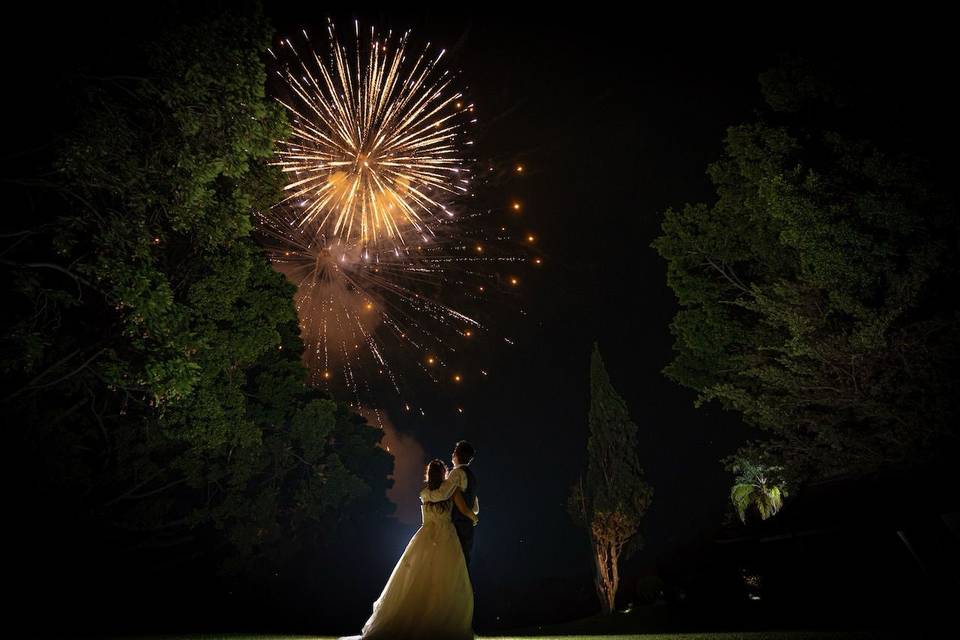 Captura bodas