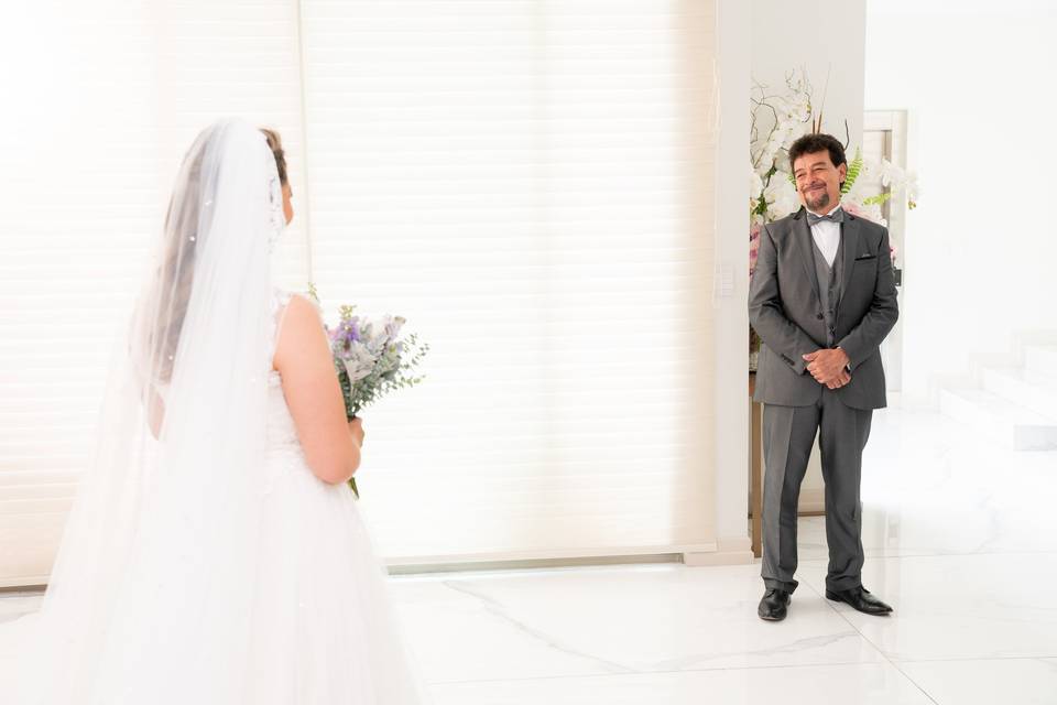 Primer vistazo2
