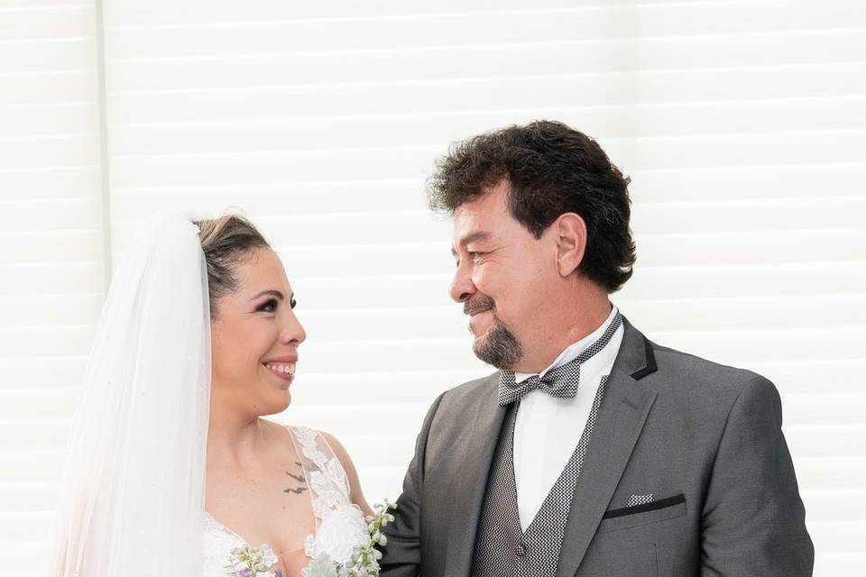 Primer vistazo57