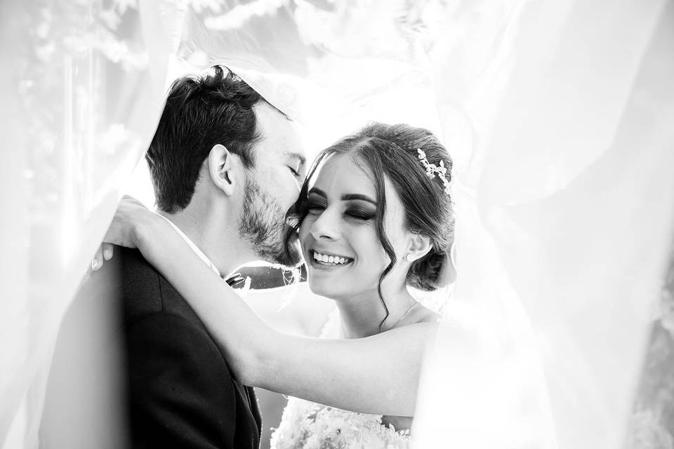 Bodas BW1