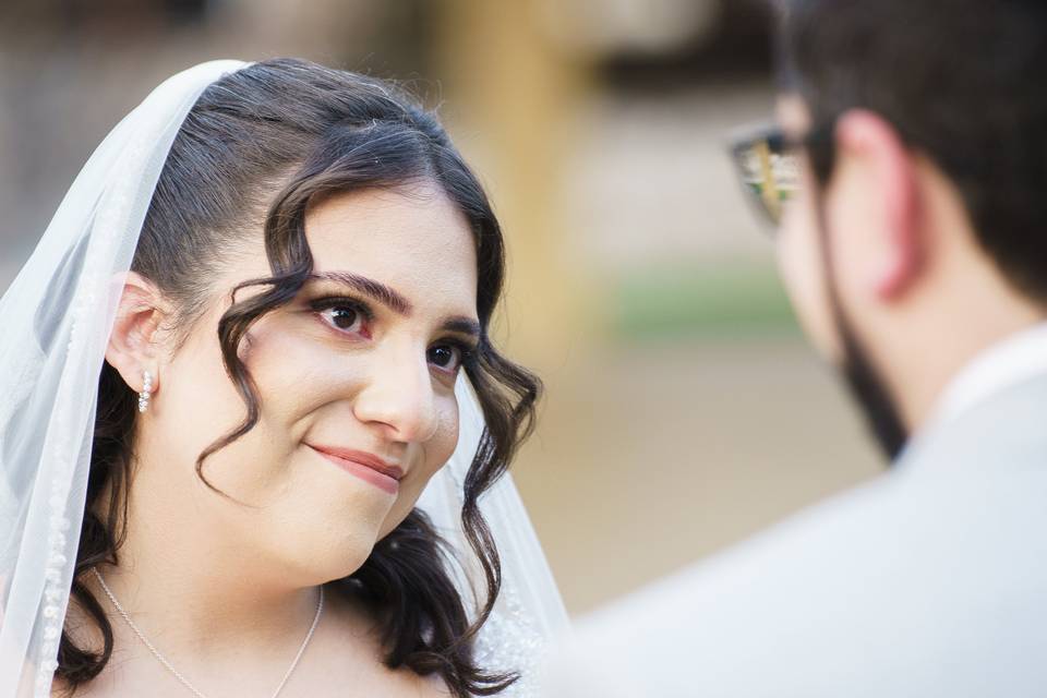 Boda jardín5