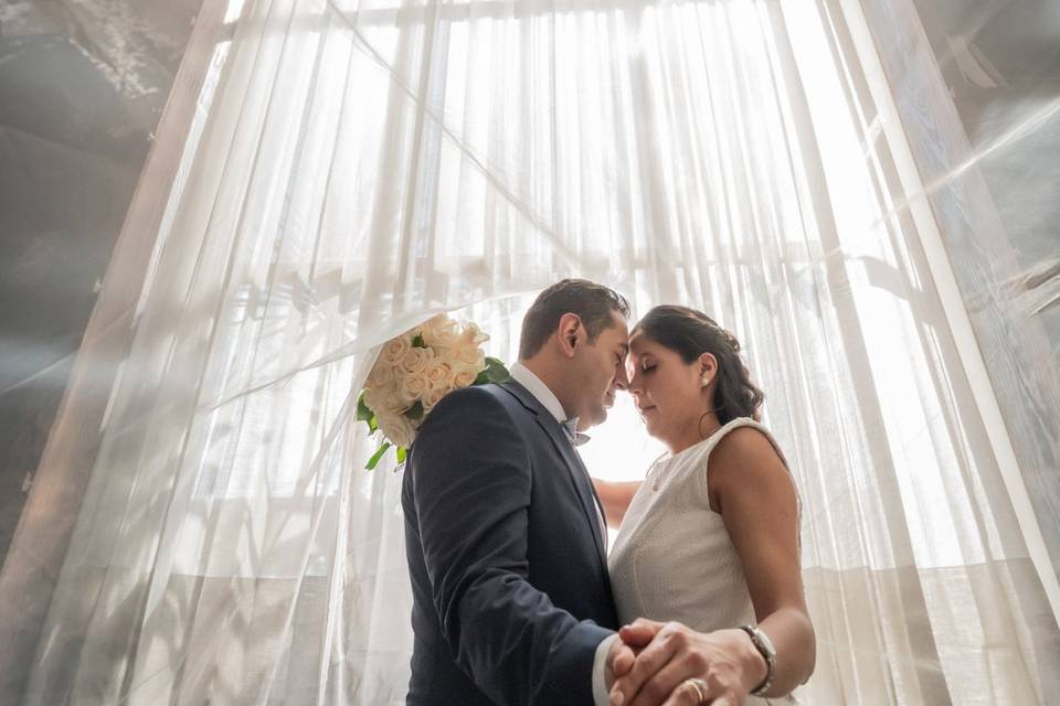Boda en la cúpula3