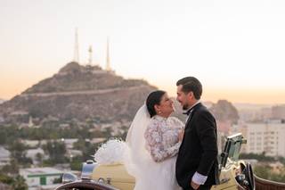 María Paula Ríos Fotografía