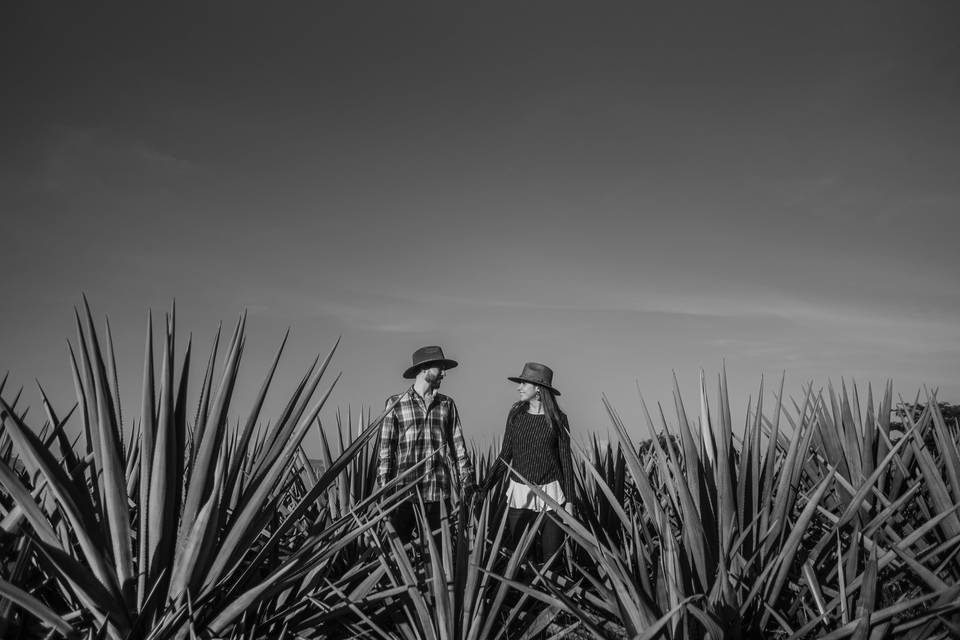 María Paula Ríos Fotografía