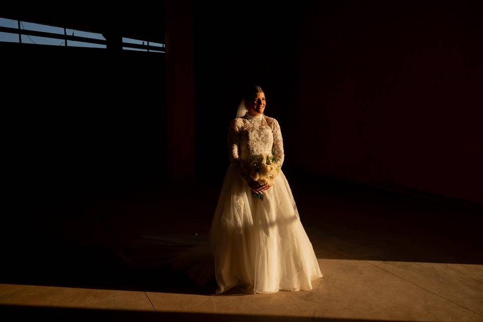 Boda K&J