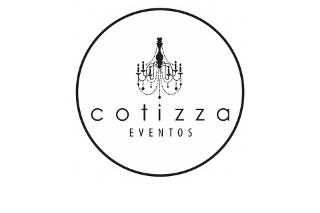 Logo Cotizza Eventos