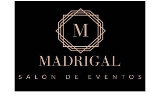 Madrigal Logo