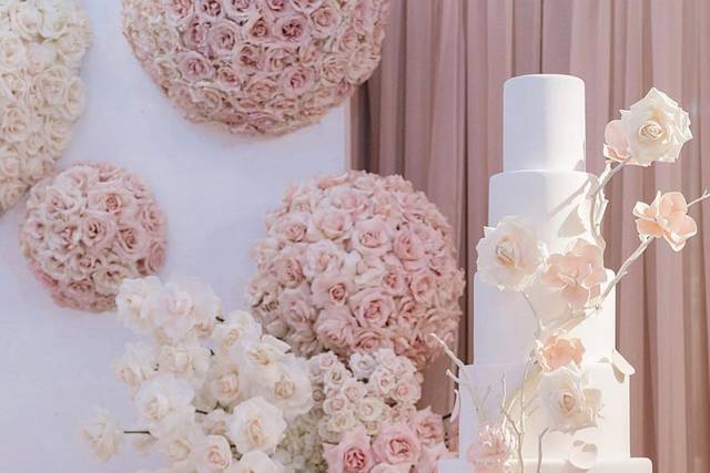 Pastel
