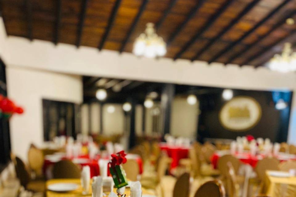 Montaje navidad