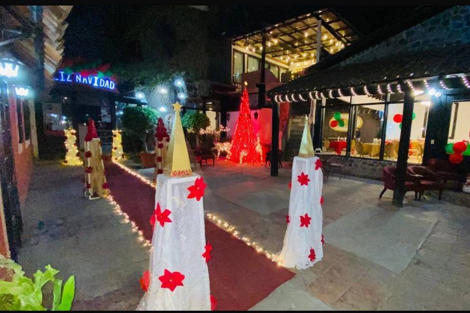 Navidad