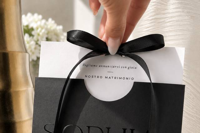 Boutique