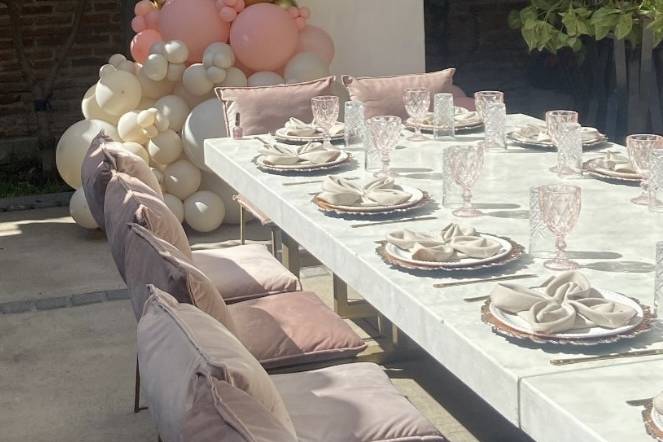 Globos