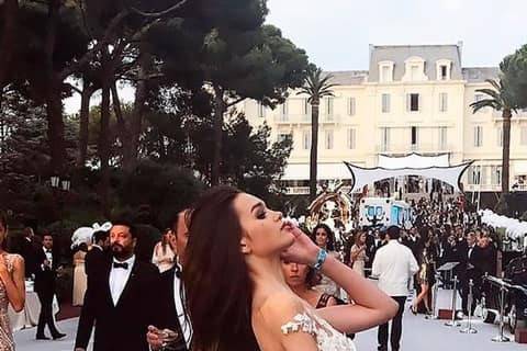 Romanzza