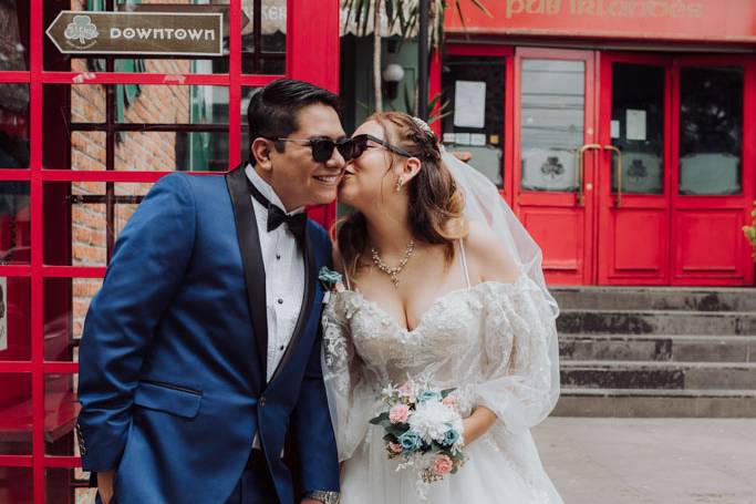 Viviendo el momento 2