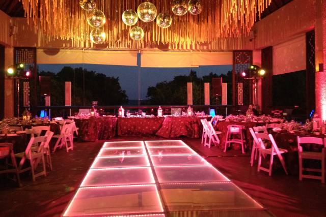 Inspiration Weddings