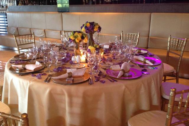 Inspiration Weddings