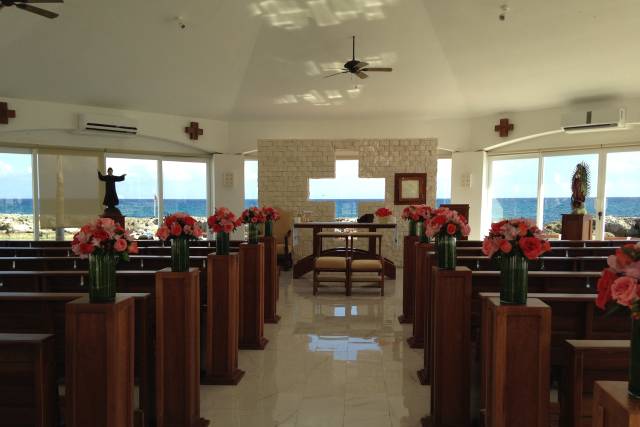 Inspiration Weddings