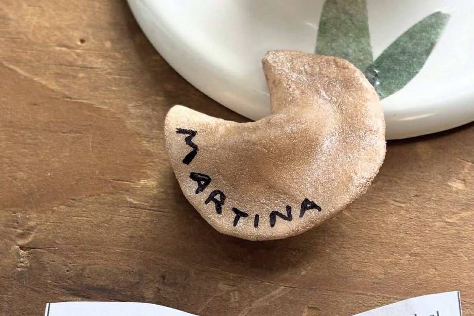 Personalización