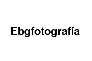 Ebgfotografía