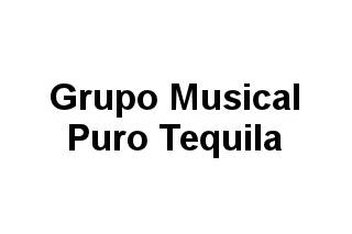 Grupo Musical Puro Tequila