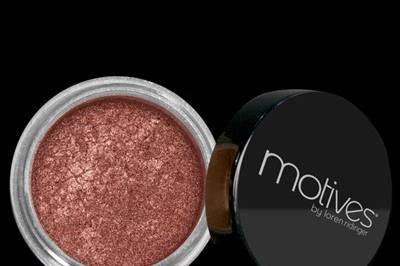 Motives Cosmetics