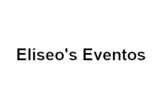 Eliseo's Eventos logo