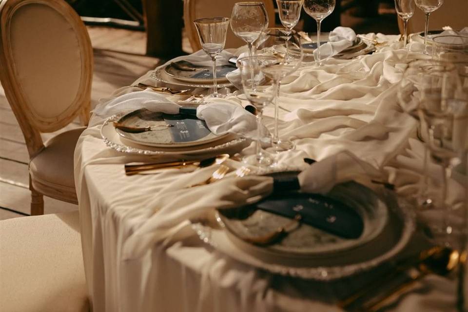 Detalles