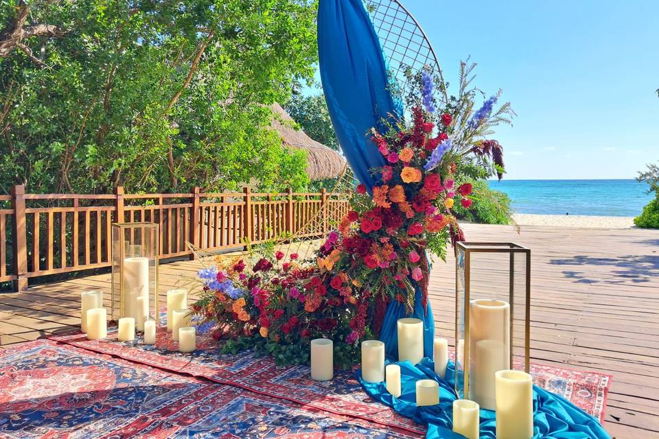 Ceremonia