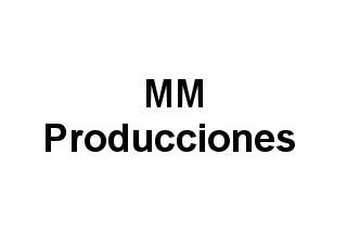 MM Producciones