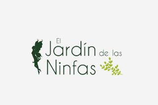 El Jardín de las Ninfas