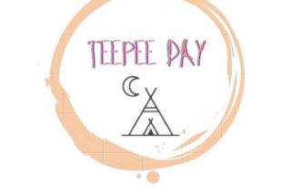 Teepee Day