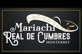 Mariachi Real de Cumbres