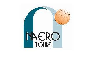Naero Tours