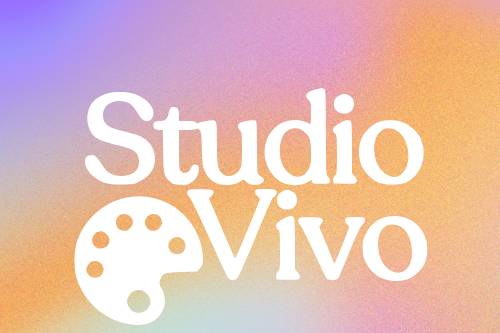 Studio Vivo