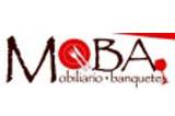 Logo moba