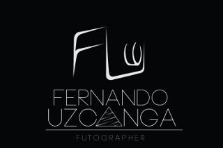 Fernando Uzcanga FUtographer