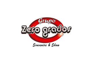 Grupo Zero Grados