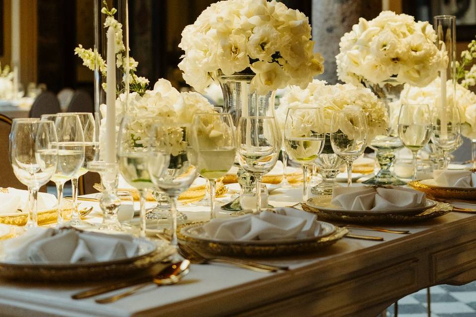 AG Eventos Art