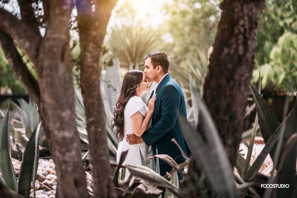 Focostudio Lifestyle Photo