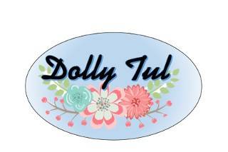 Dolly Tul
